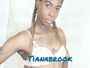 Tianabrook