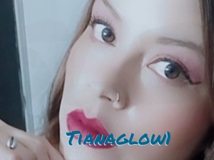Tianaglow1