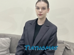 Tiathomas