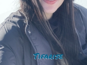 Tifarise