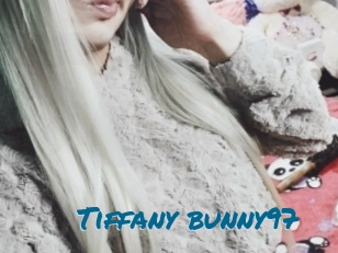 tiffany_bunny97 Sexcams Live Erotik