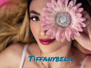 Tiffanybela