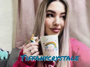 Tiffanycrystale