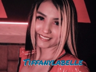 tiffanylabelle Sexcams Live Erotik