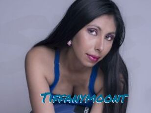 Tiffanymoont