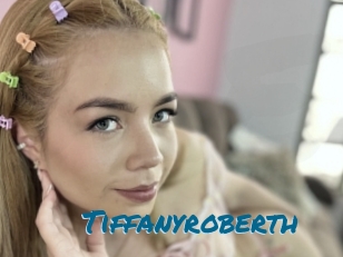 Tiffanyroberth