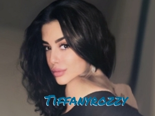 Tiffanyrozzy