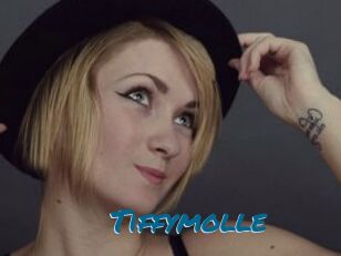 Tiffymolle