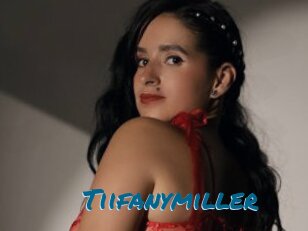 Tiifanymiller