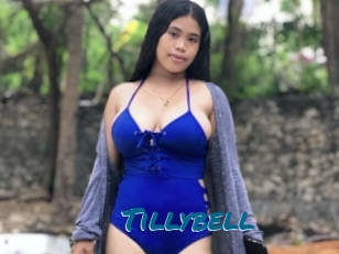 Tillybell