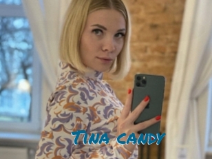 tina_candy Sexcams Live Erotik