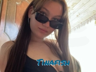 tinafish Sexcams Live Erotik