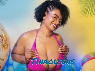 tinaolsens Sexcams Live Erotik