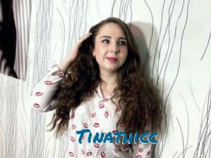 Tinathicc