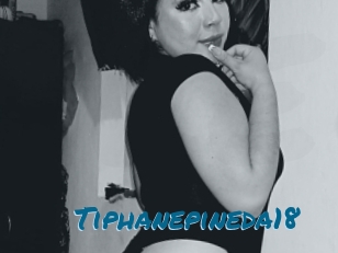 tiphanepineda18 Sexcams Live Erotik