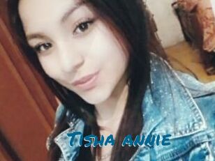 Tisha_annie