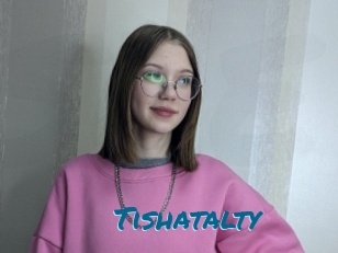 tishatalty Sexcams Live Erotik