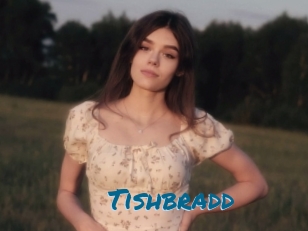tishbradd Sexcams Live Erotik
