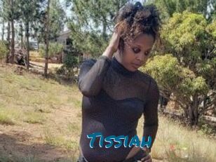 Tissiah