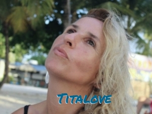 Titalove