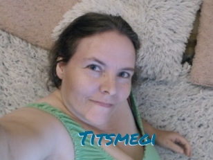 Titsmegi
