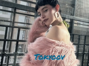 Tokyoov
