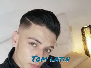 Tom_latin