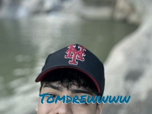 tomdrewwww Sexcams Live Erotik
