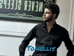 tomellis Sexcams Live Erotik