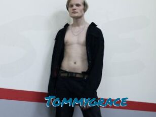 Tommygrace