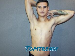 Tomtrendy