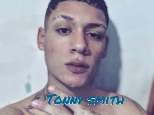 tonny_smith Sexcams Live Erotik