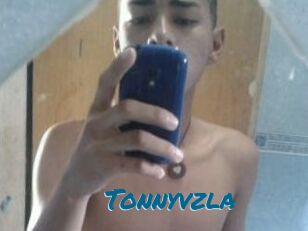 Tonnyvzla