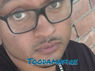 toodamnfire Sexcams Live Erotik