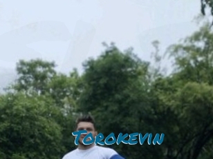 torokevin Sexcams Live Erotik