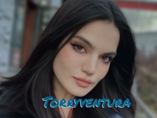 Torryventura