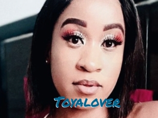Toyalover