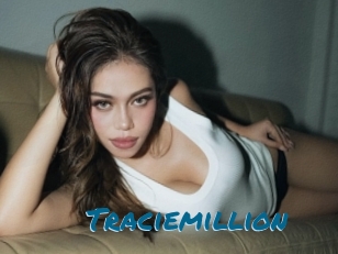 traciemillion Sexcams Live Erotik