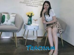 Tracyhua