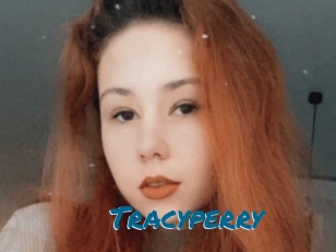 Tracyperry
