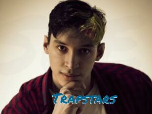 Trapstars