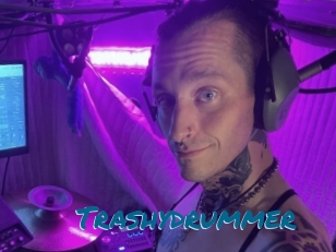 trashydrummer Sexcams Live Erotik