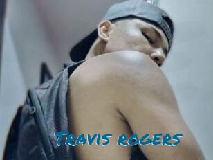 Travis_rogers