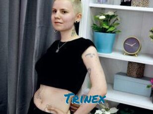 Trinex