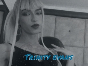 trinity_evans Sexcams Live Erotik