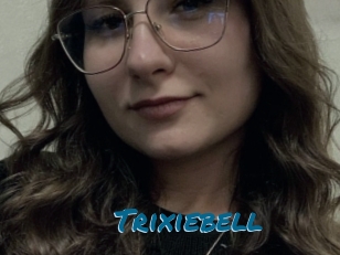 Trixiebell