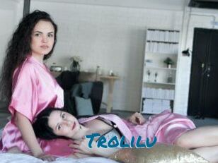 Trolilu