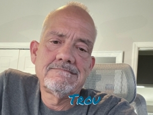 trou Sexcams Live Erotik