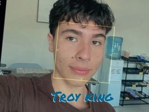 troy_king Sexcams Live Erotik