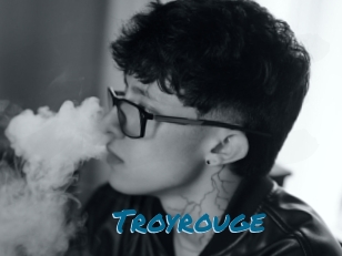 troyrouge Sexcams Live Erotik